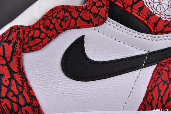 DZ5485-061 Cement High Retro NewStyle Jordan OG DZ5485-061 1 120 Red 0611